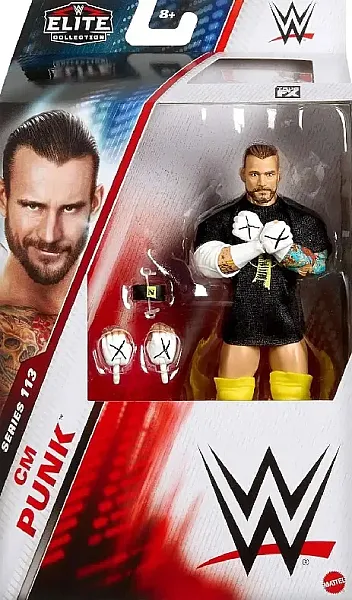images/uploads/78547/thumb_WWE Elite Collection Series Action Figure CM Punk.webp